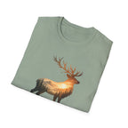 Born Free T-Shirt