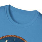 Wild Lights T-Shirt