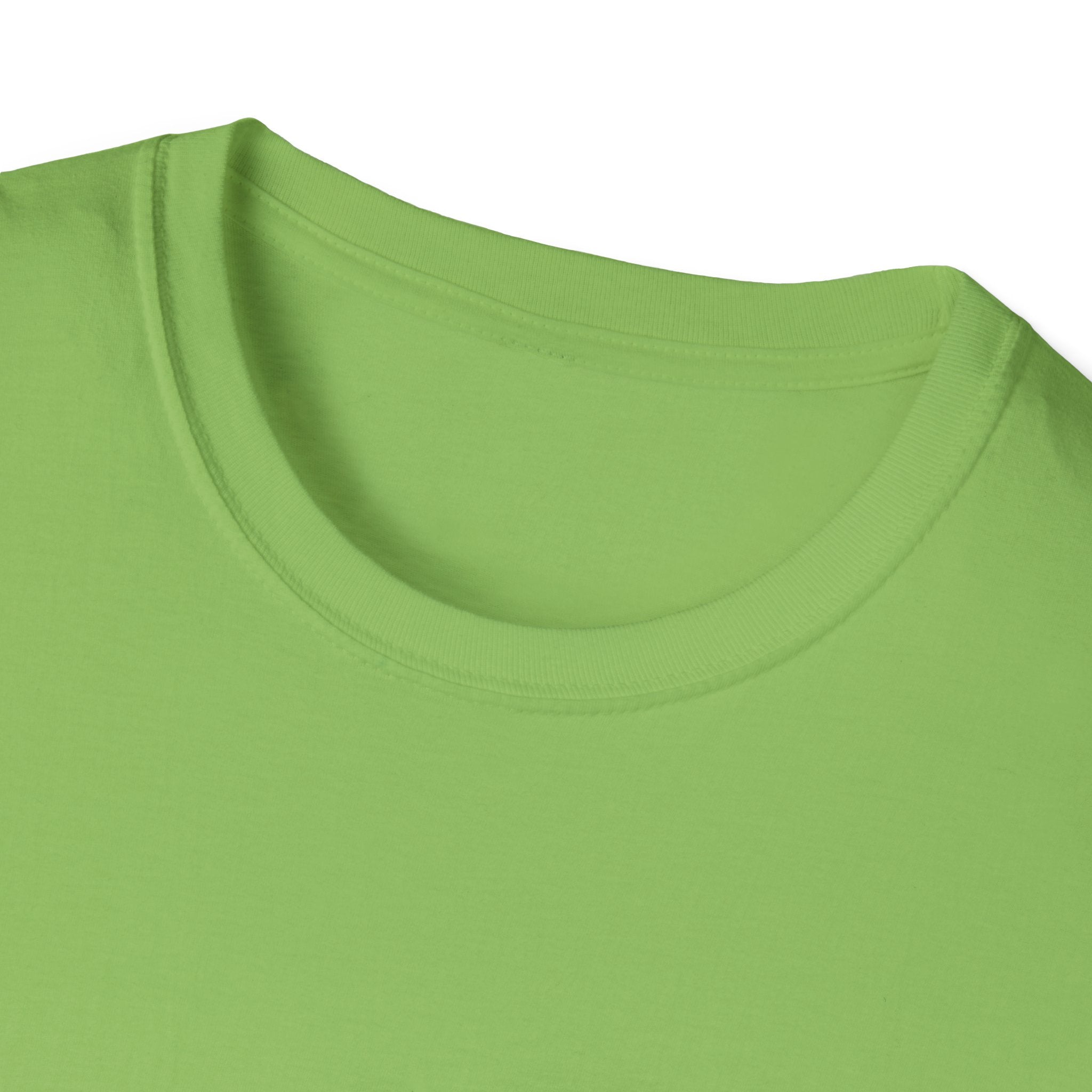 Inbox Zero T-Shirt