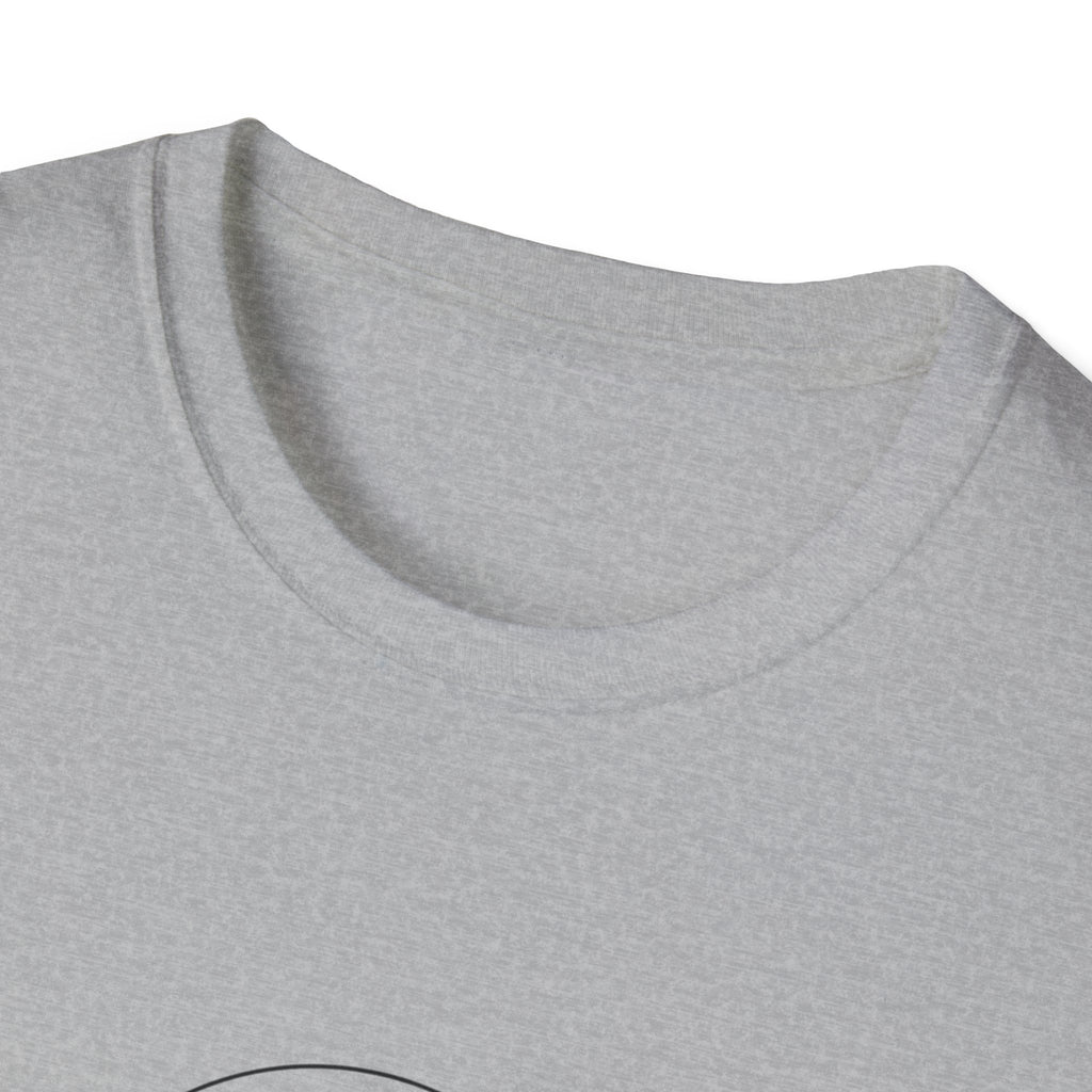 Take A Hike T-Shirt