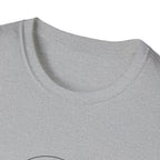 Take A Hike T-Shirt