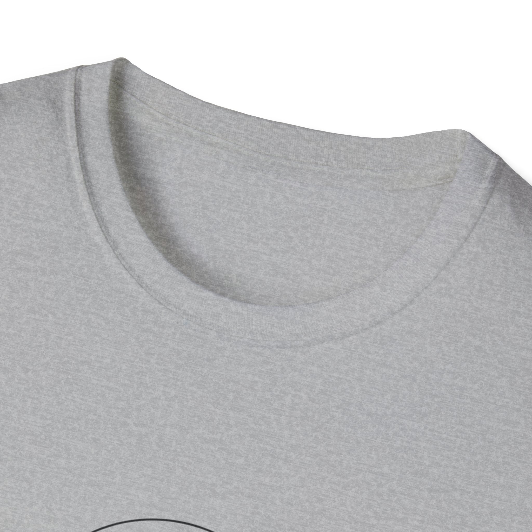 Take A Hike T-Shirt