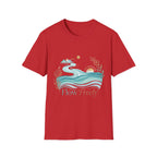 Flow Freely T-Shirt