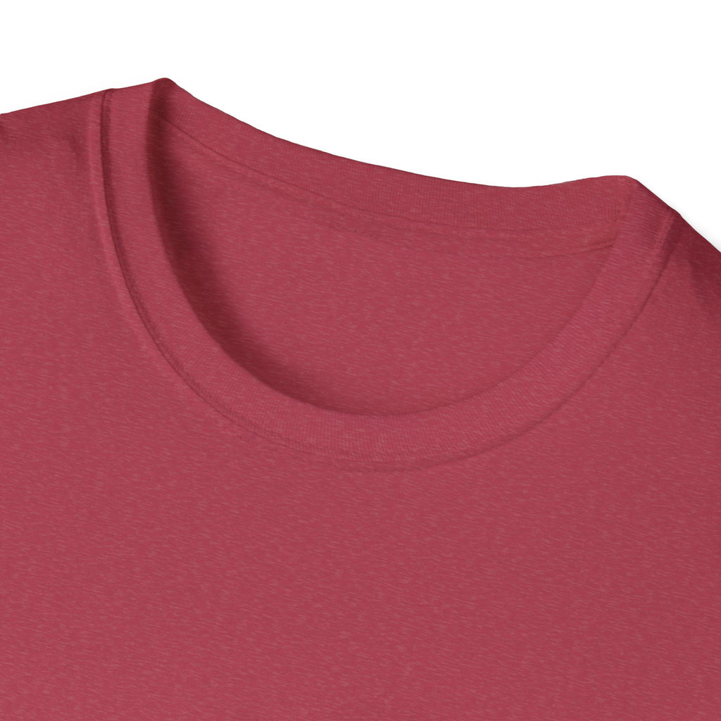 Inbox Zero T-Shirt
