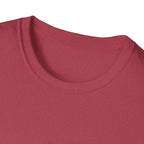 Inbox Zero T-Shirt