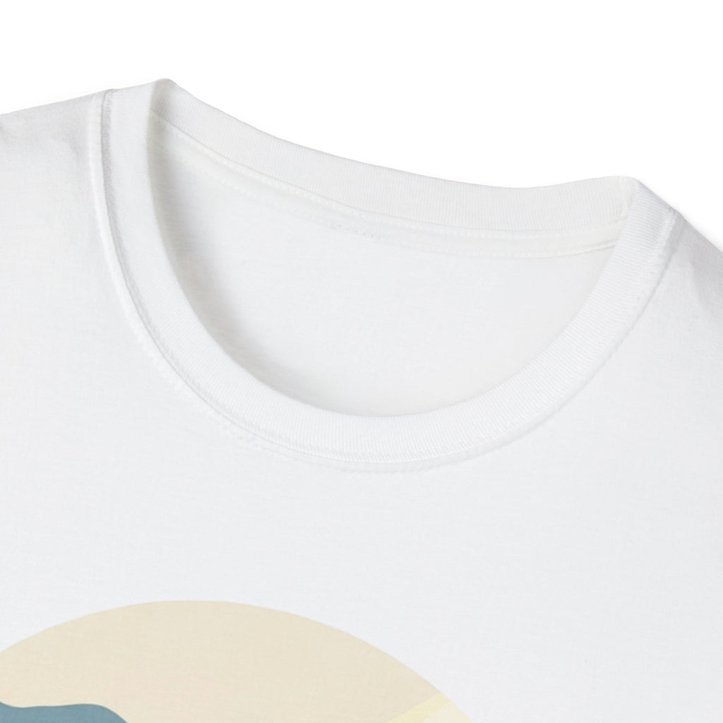 Offline New T-Shirt