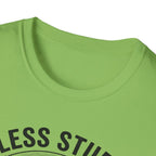 More Life T-Shirt