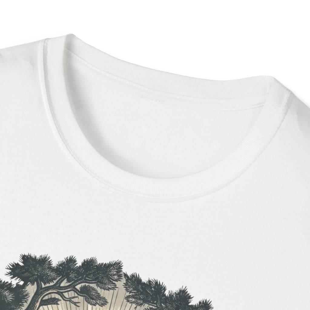Freedom T-Shirt
